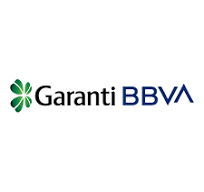 GARANTİ BANKASI