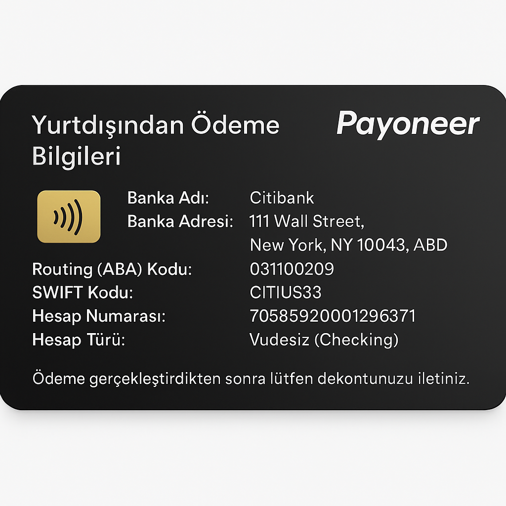CİTİBANK