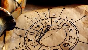 The History of Astrology: From Ancient Wisdom to Modern Guidance
