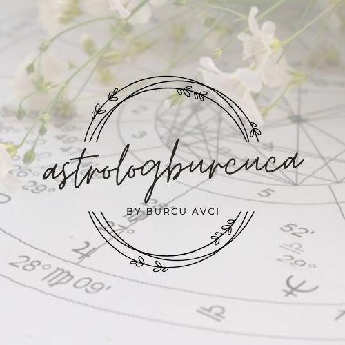 Astrologburcuca İnternet Sitesi